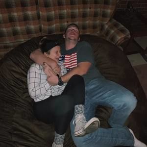 Meet your Posher, Kaylee